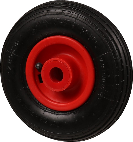 Afbeelding - https-www-ez-catalog-nl-Asset-06f154c101cf47d5bce22d2cf9cdef0a-ImageFullSize-1519656-1-jpg